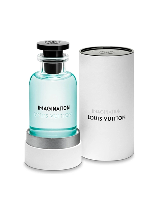 California Dream Symphony Imagination atir-ifori Fransiyaning uzoq muddatli xushbo‘y hidi