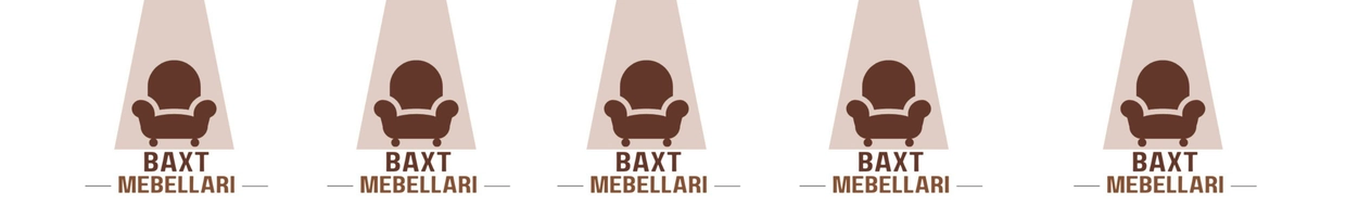 BAXT_MEBEL