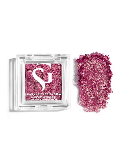 Show Glow qovoq soyalari, 1,2 gr, Belor Design - 