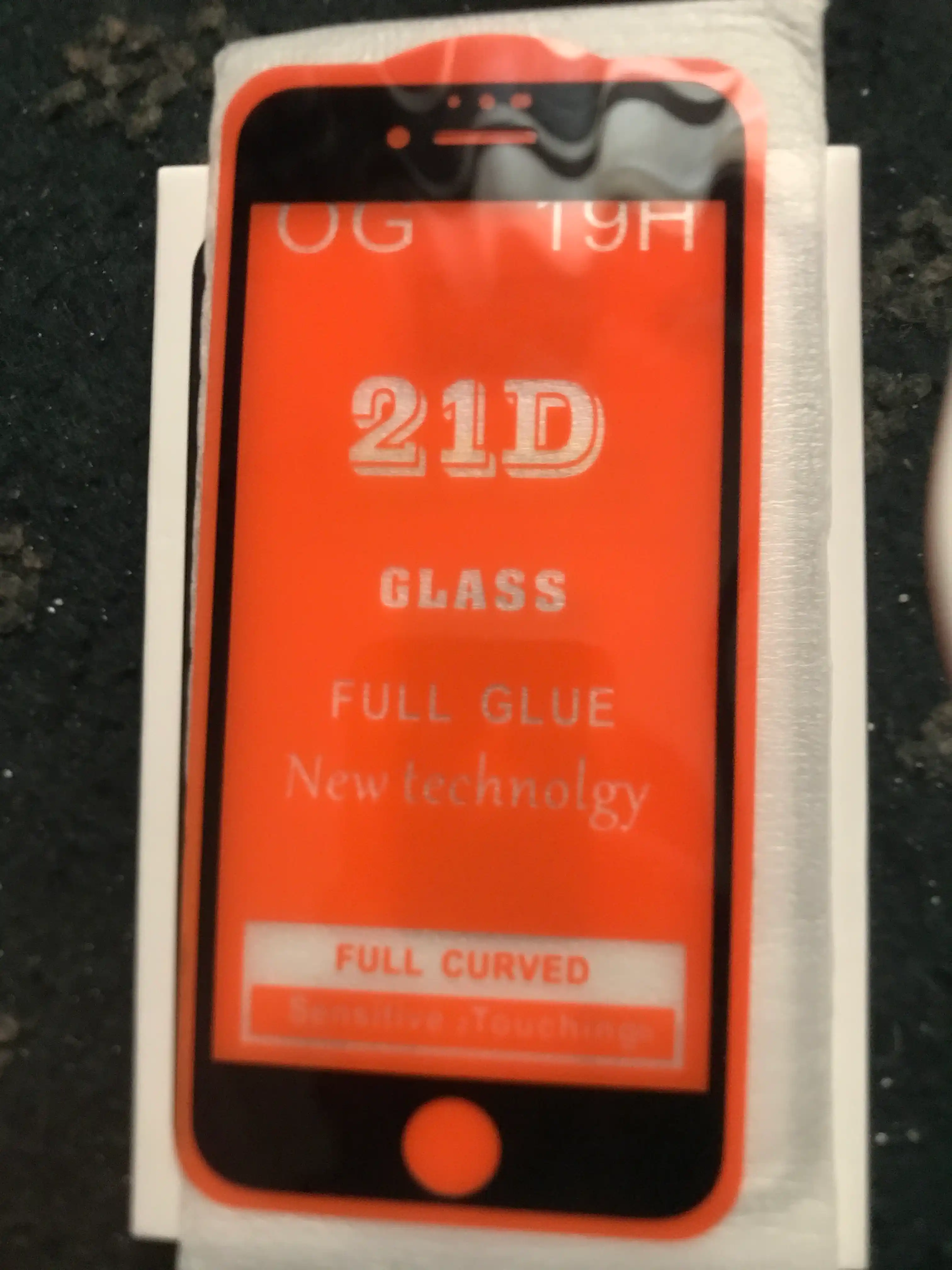 Защитное стекло aнтишпион для iPhone 11,12,13,14,15,16,6s,7,8,SE,XR,XS,Pro,Max,Plus Mini