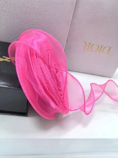 Toʻq pushti