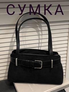 Qora