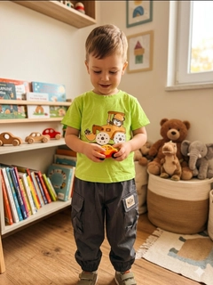 Лайм