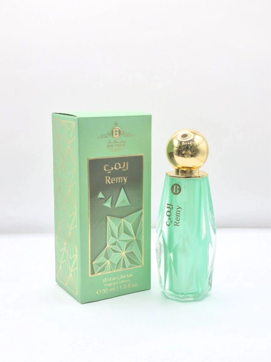 BOUTIQUE’dan terining ajoyib feromonli geli, xushbo‘y baxmalsimon, 30 ml