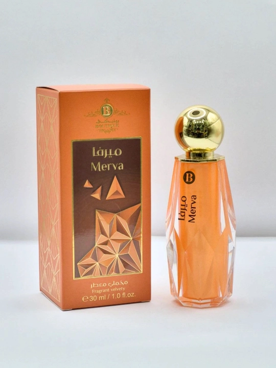 Отличный гель для тела с ферамоном от фирмы BOUTIQUE, Fragrant Velvety 30 мл - 