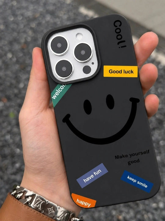 Чехол на IPhone 16 Pro Max с защитой камеры, iPhone 11, 12, 13, 14, 15, 16, Pro, Max, Plus - 
