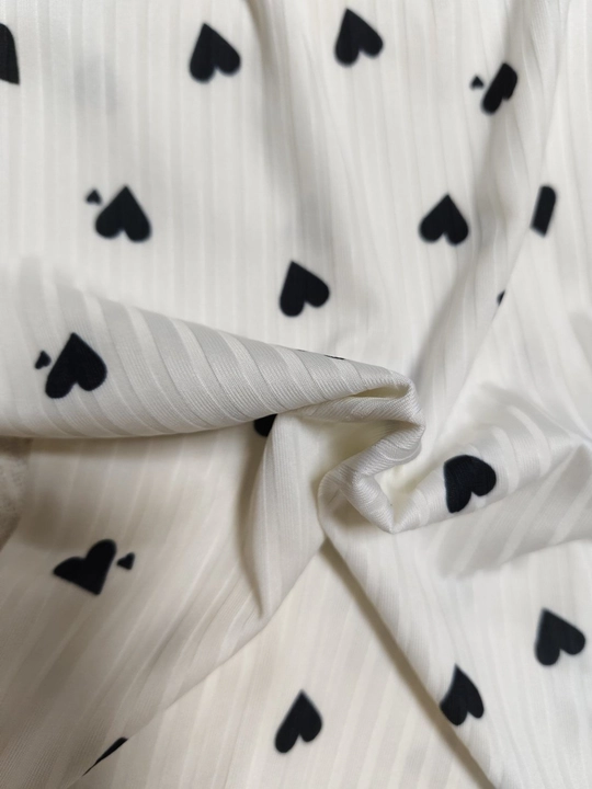Ayollar pijamasi troyka, pijama ayollar uchun, tungi kiyimlar