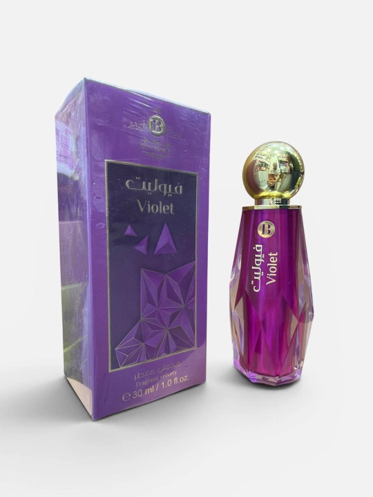 Гель для тела с феромонами от BOUTIQUE, ароматный бархатистый, 30 мл
