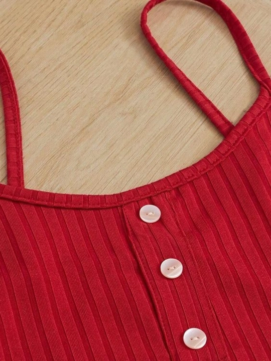 Ayollar pijamasi troyka, pijama ayollar uchun, tungi kiyimlar