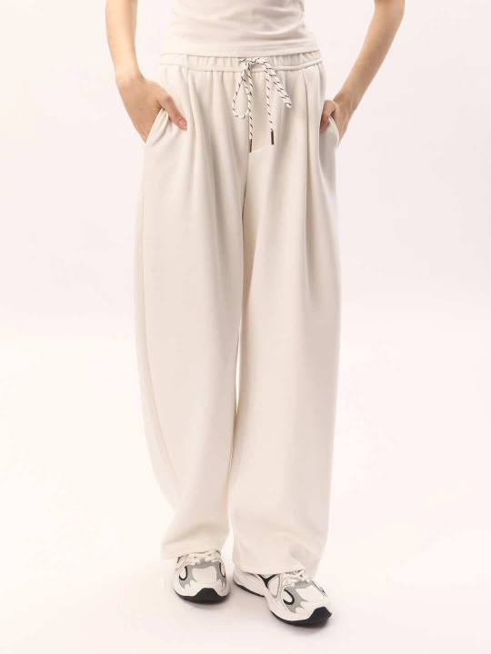 Keng triko shim  JT8601-40352
