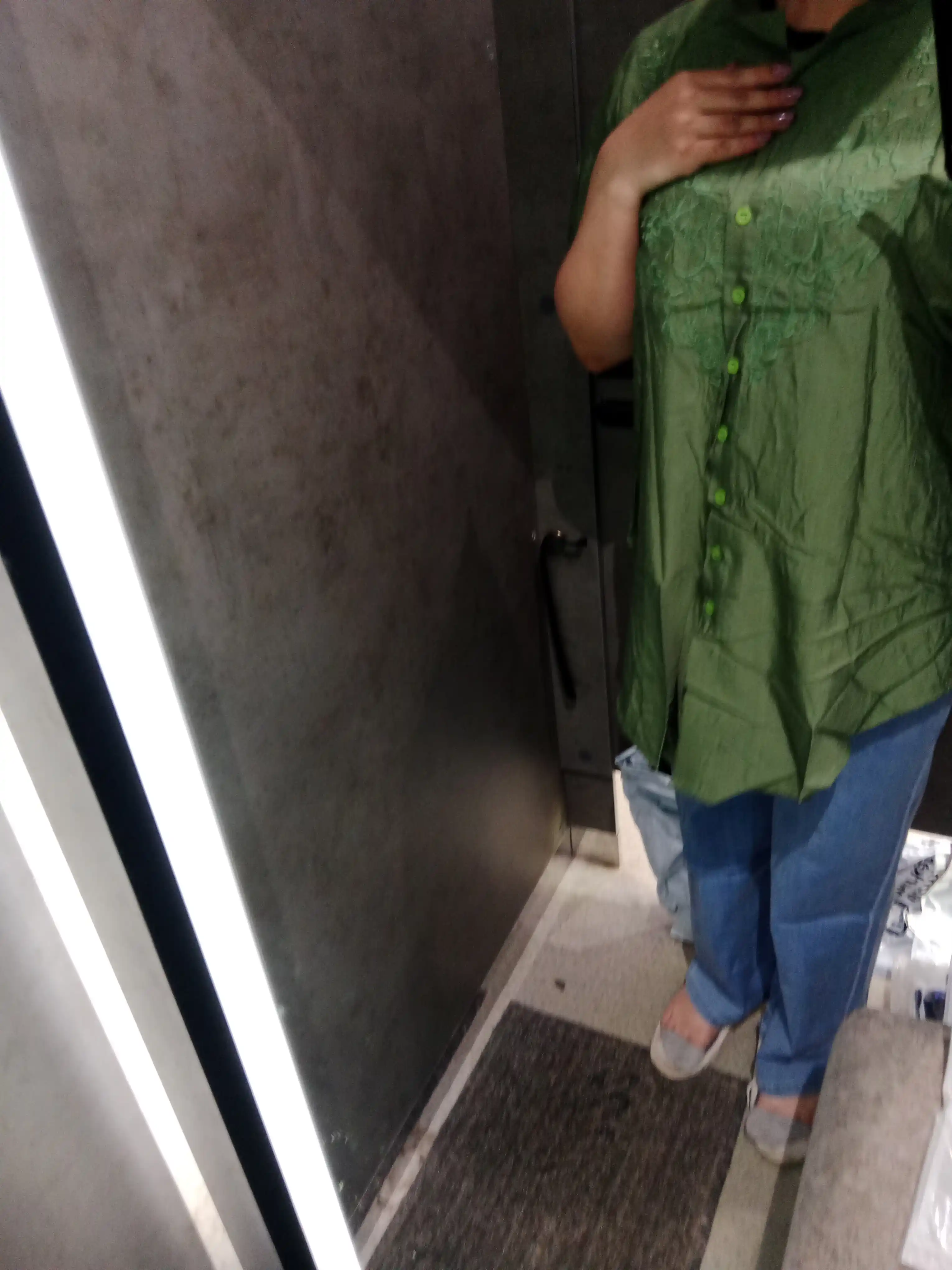Ayollar rubashkasi tunika XL–4XL. Yozgi paxta va lyon bluzka kashtali erkin fason, sorochka