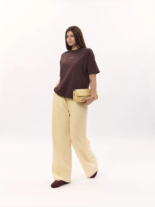 Triko shim JT8601-40333
