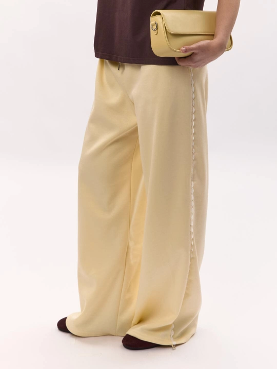 Triko shim JT8601-40333