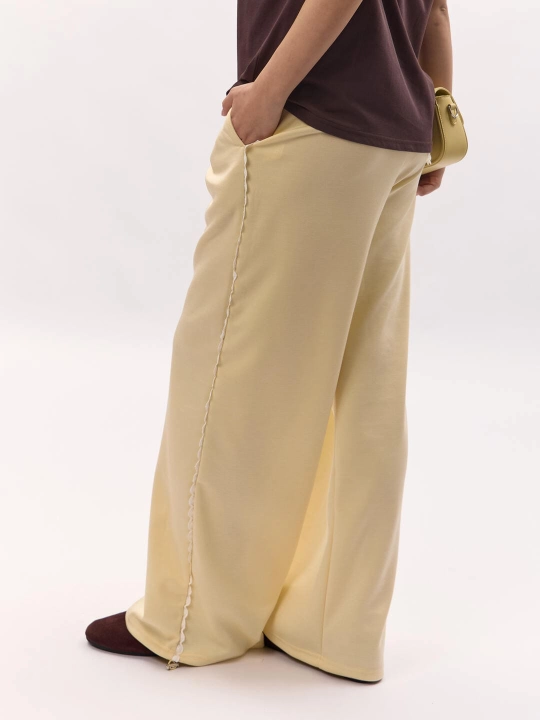 Triko shim JT8601-40333