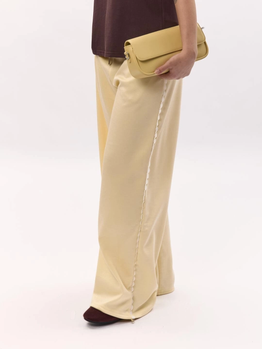 Triko shim JT8601-40333