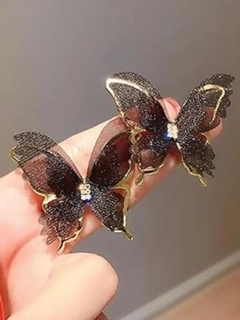 Toʻq jigarrang