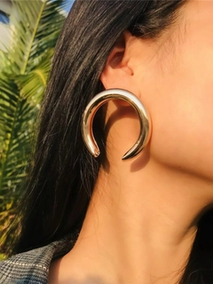 Toʻq pushti