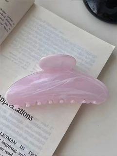Багровый