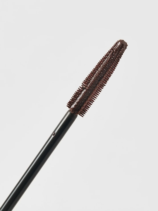 LUXVISAGE tush XXL, jigarrang, 23 g