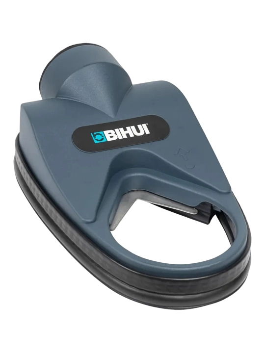 Пылесборник для сверления BIHUI TDBS