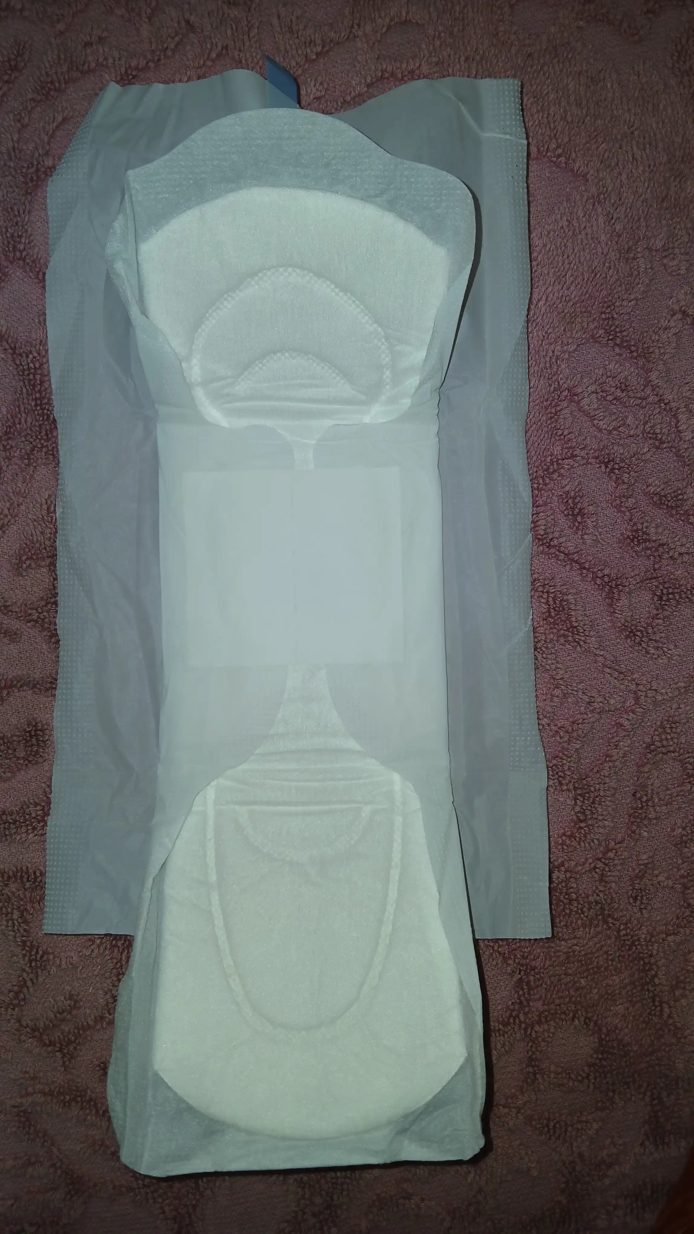 HarmonyClassic Normal, og‘ir kunlar uchun ayollar gigiyenik qistirmalari, 280 mm, 10 dona