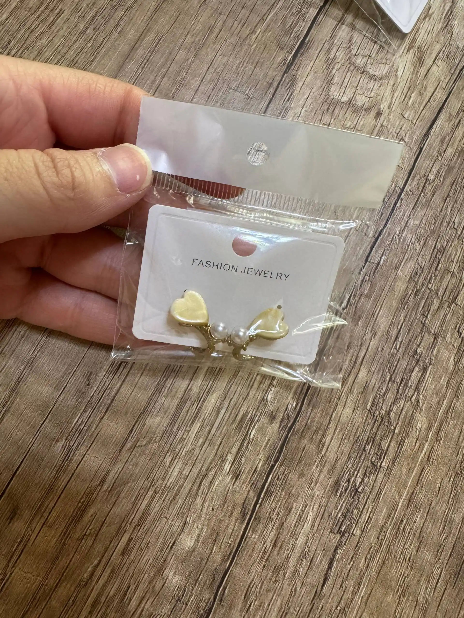 Женский набор серёжек 5 шт, 500+ моделей, случайный выбор, разные дизайны