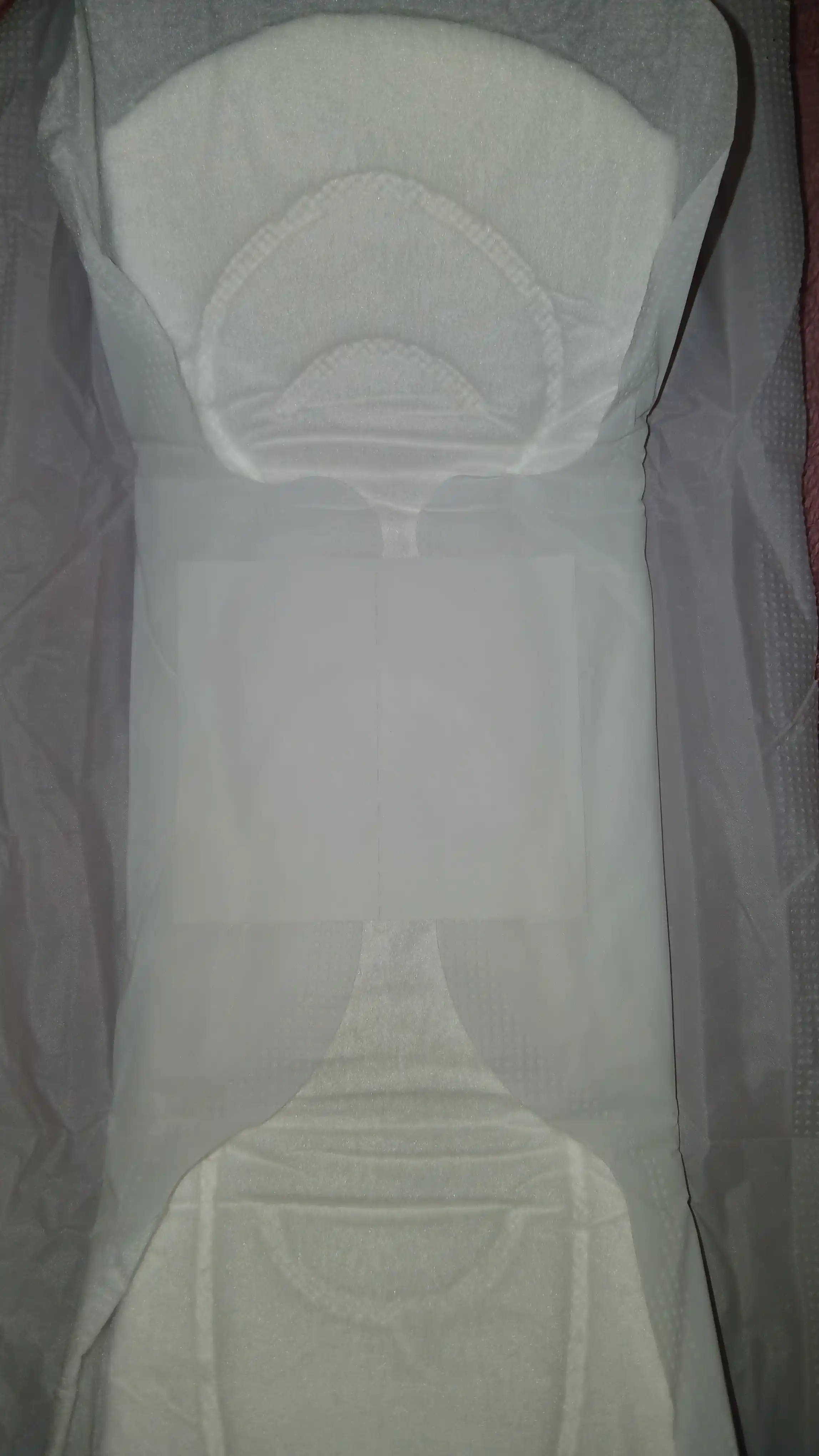 Ayollar uchun gigiena prokladkalari Harmony Comfort Aroma, 280 mm, 10 dona