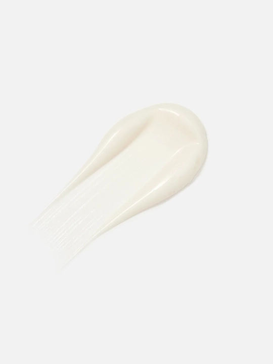 LUXVISAGE Основа под макияж Prime Expert Glow Skin, 35 мл