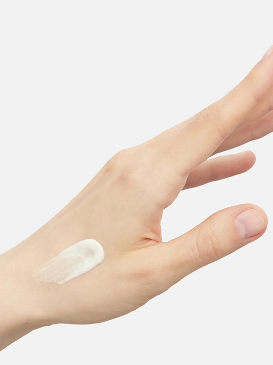 LUXVISAGE Основа под макияж Prime Expert Glow Skin, 35 мл