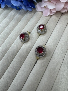 Bordo