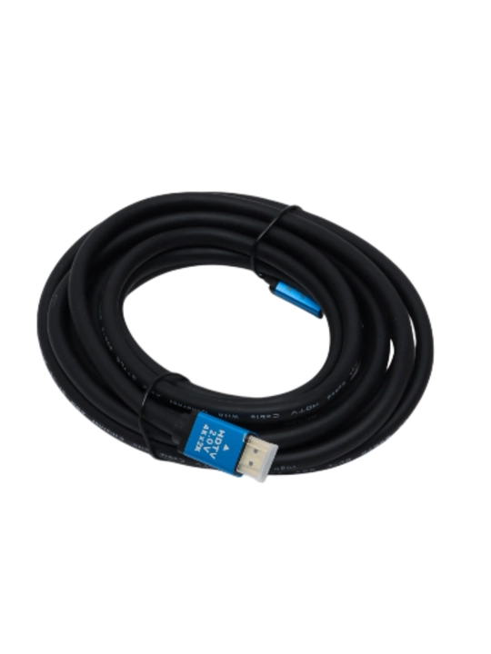 Кабель USB универсальный Mini USB, Micro USB, USB Type-C для зарядки