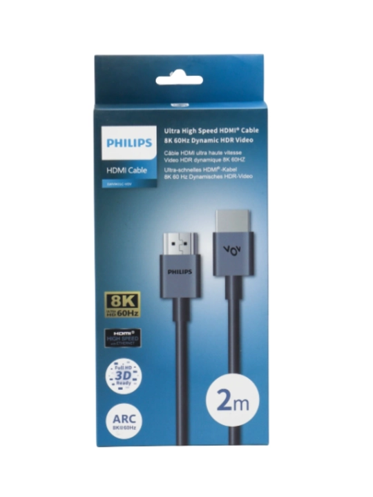 Кабель USB универсальный Mini USB, Micro USB, USB Type-C для зарядки - 