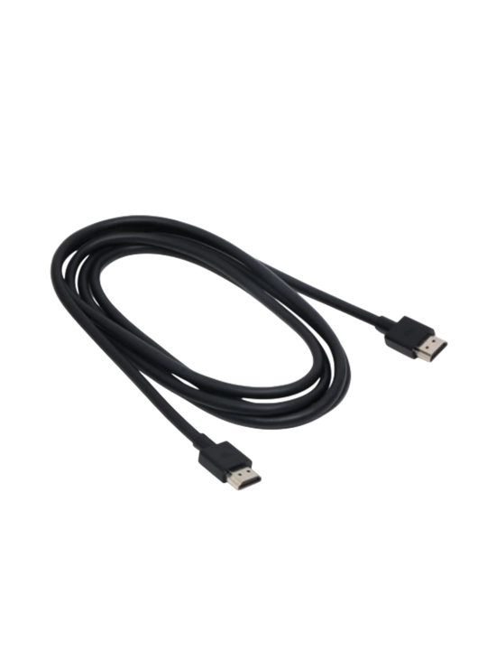 Кабель USB универсальный Mini USB, Micro USB, USB Type-C для зарядки