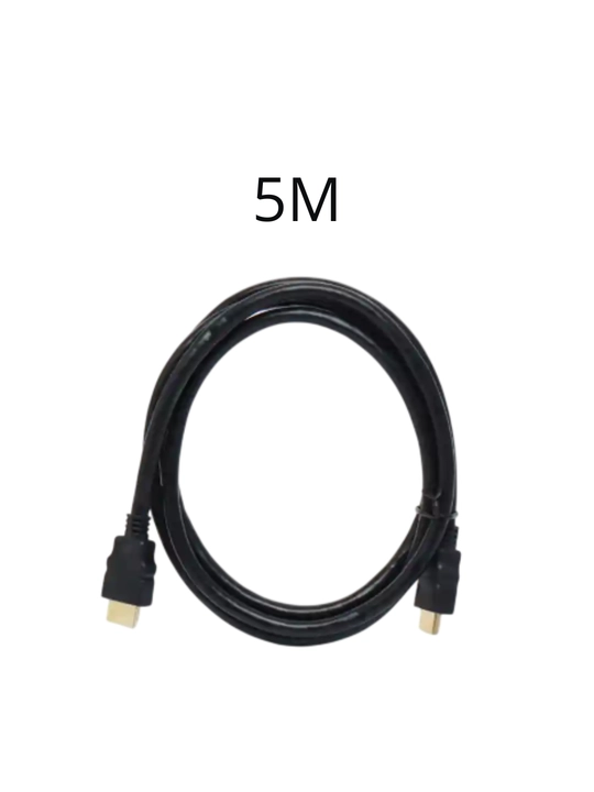 Кабель USB универсальный Mini USB, Micro USB, USB Type-C для зарядки - 