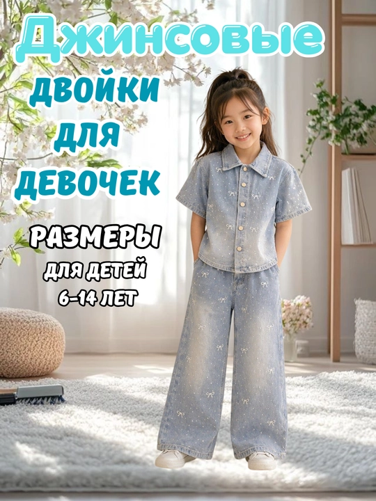 Qiz bolalar uchun jinsiy dvoyka - 