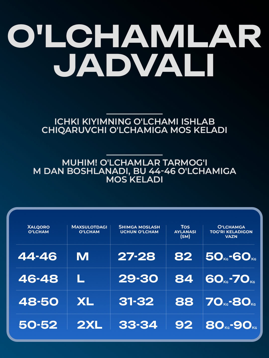 Calvin Klein erkaklar trusiklari, 1 dona, 93% paxtadan, qulay erkaklar ichki kiyimi