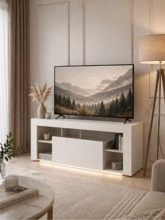 Televizor uchun Tumba Razmeri 110*55*35 - 