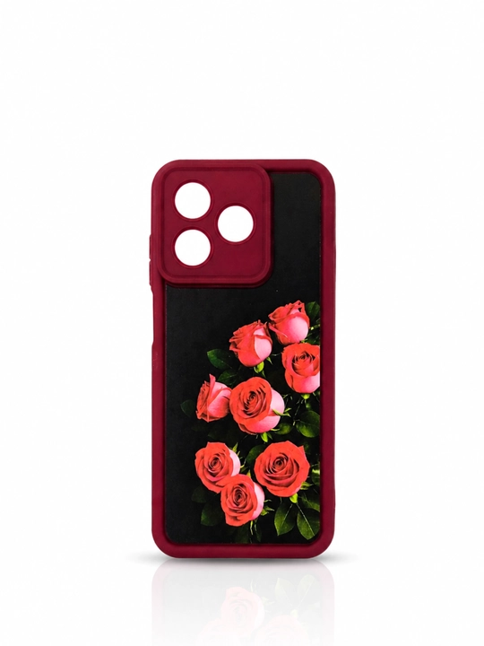 Чехлы для смартфонов HONOR X5c