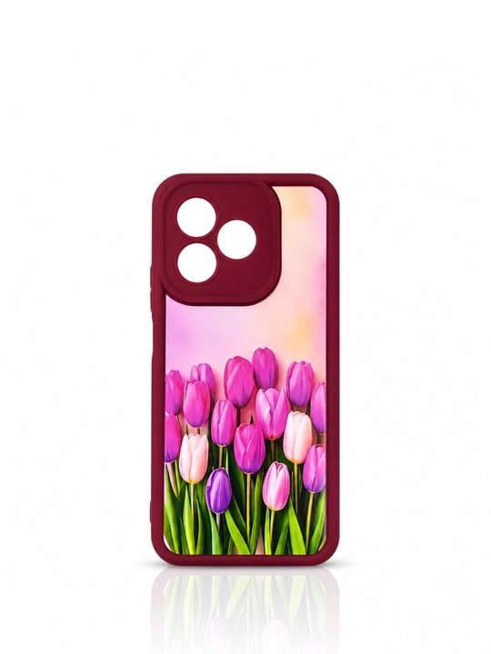 Чехлы для смартфонов HONOR X5c