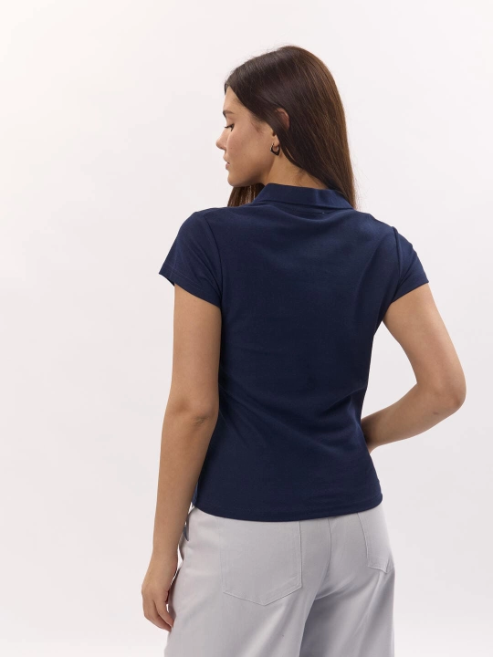 Polo futbolka JT8602-30553