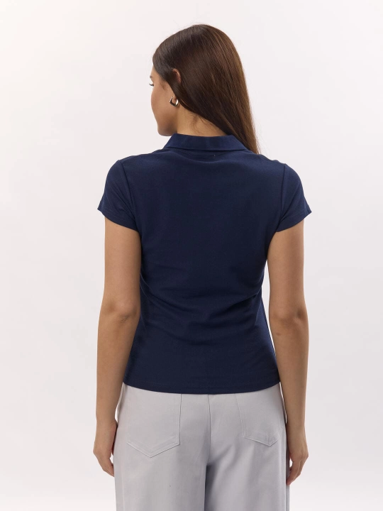 Polo futbolka JT8602-30553