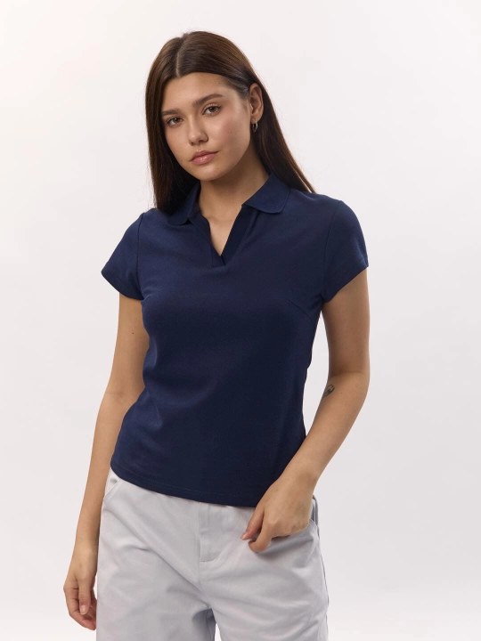 Polo futbolka JT8602-30553