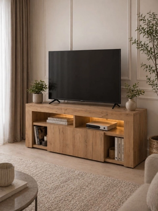 Tv tumbalar - 
