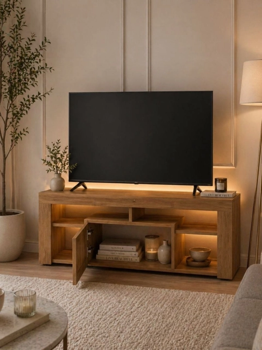 Tv tumbalar