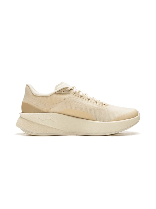 Женские беговые кроссовки Li-Ning ARBW008 CHAOYING с амортизацией BOOM, легкие, для бега