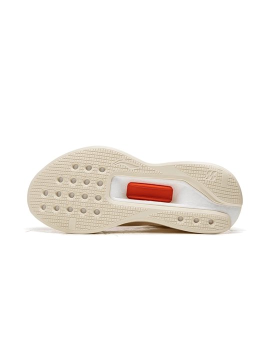 Женские беговые кроссовки Li-Ning ARBW008 CHAOYING с амортизацией BOOM, легкие, для бега