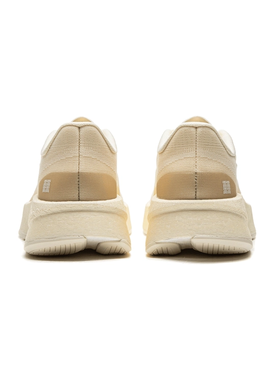 Женские беговые кроссовки Li-Ning ARBW008 CHAOYING с амортизацией BOOM, легкие, для бега