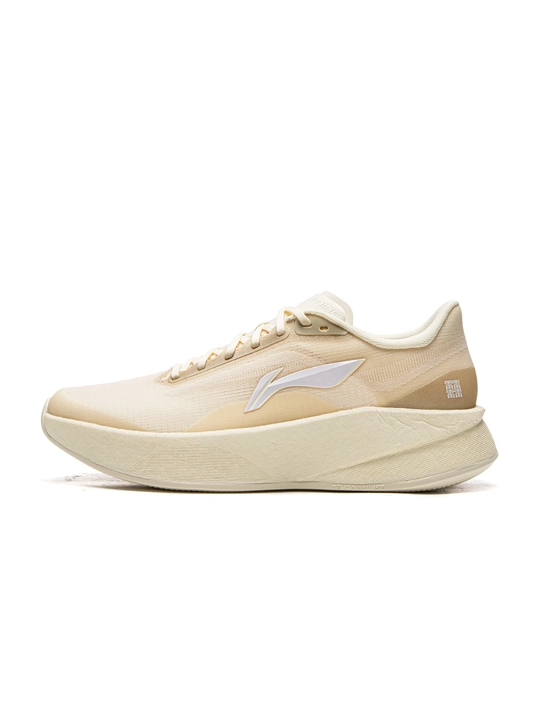 Женские беговые кроссовки Li-Ning ARBW008 CHAOYING с амортизацией BOOM, легкие, для бега - 