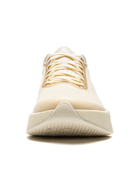 Женские беговые кроссовки Li-Ning ARBW008 CHAOYING с амортизацией BOOM, легкие, для бега