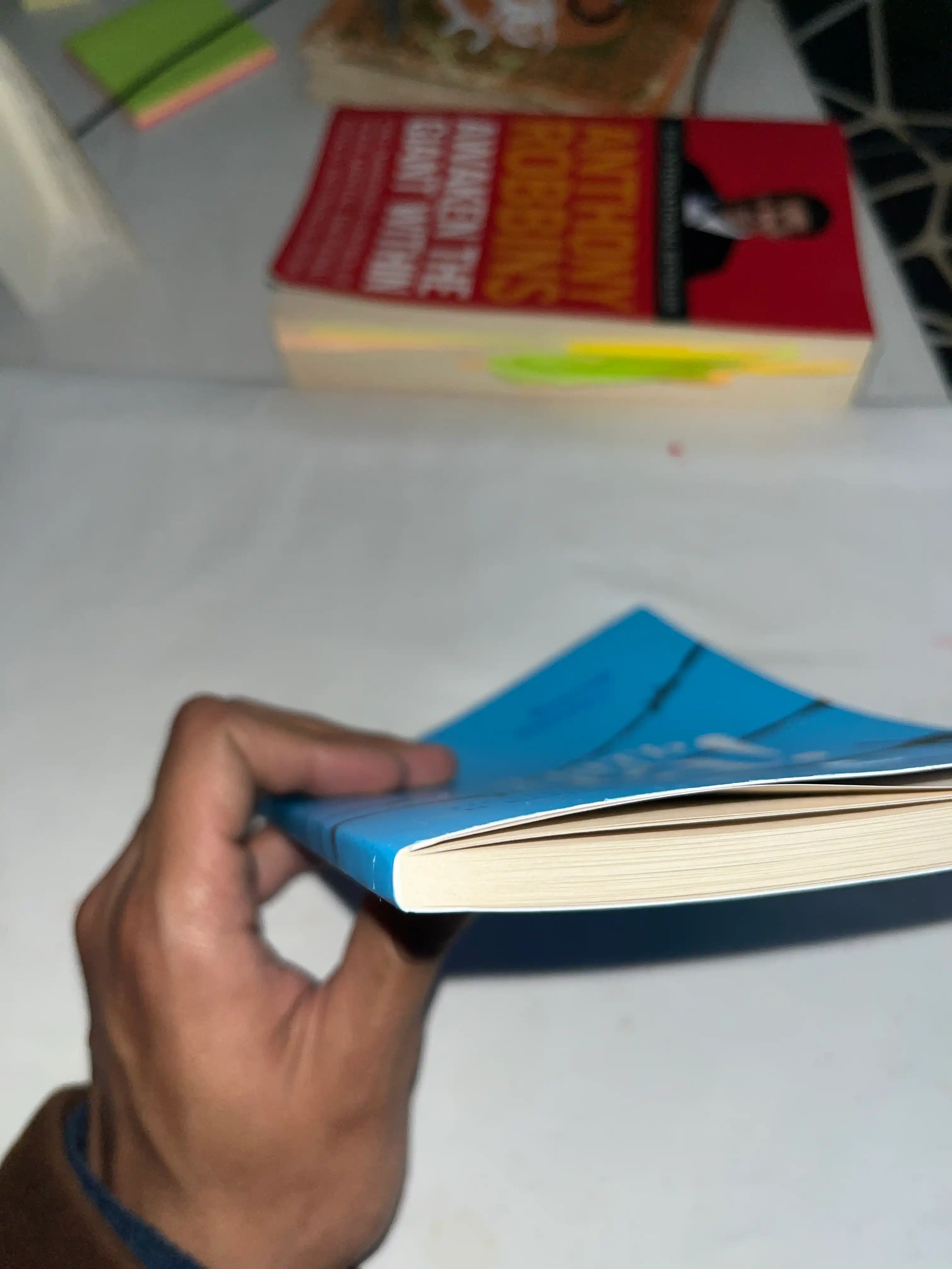 Skazat' zhizni «Da!»: psikholog v kontslagere. Viktor Emil' Frankl